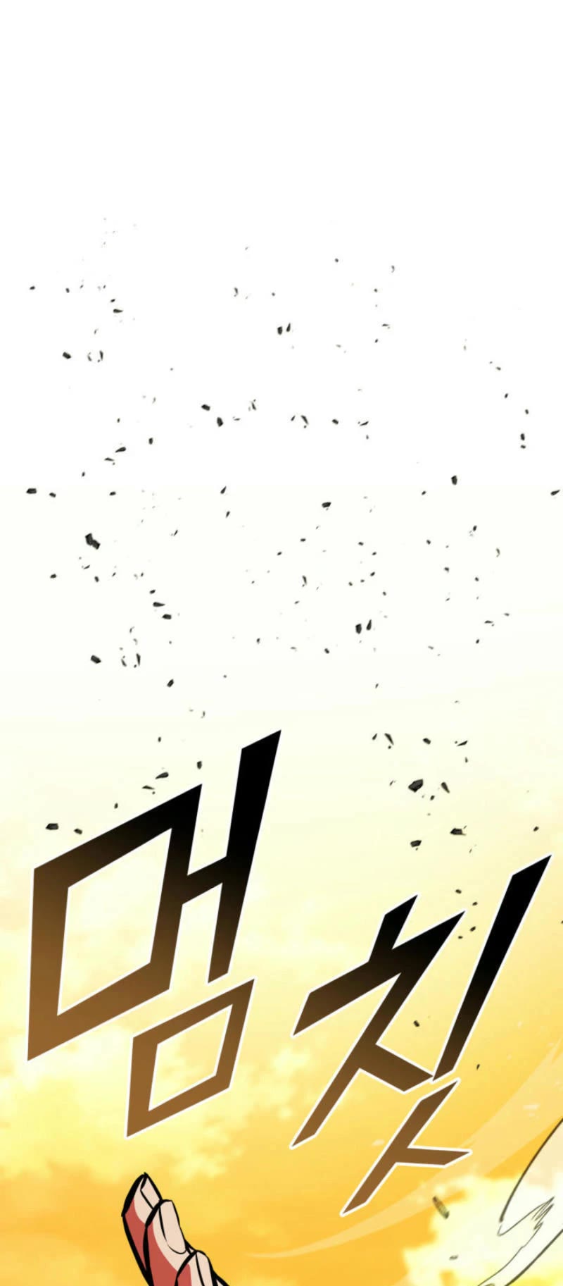 Ranker's Return (Remake) Chapter 182 page 44 - Chapter 182