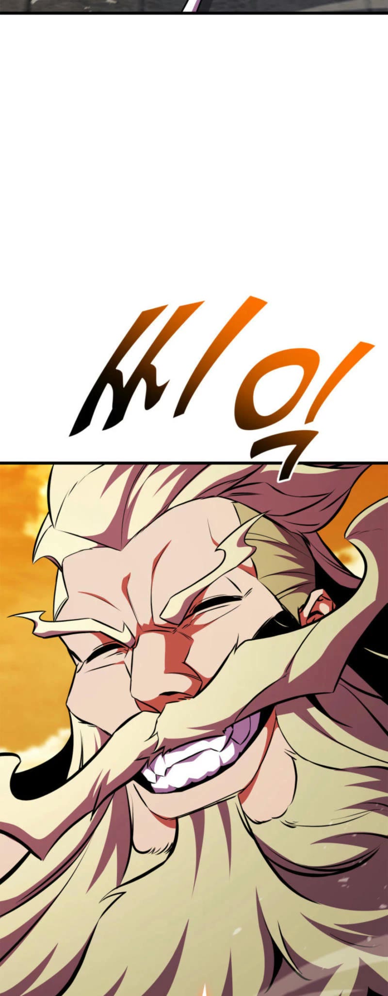 Ranker's Return (Remake) Chapter 182 page 49 - Chapter 182