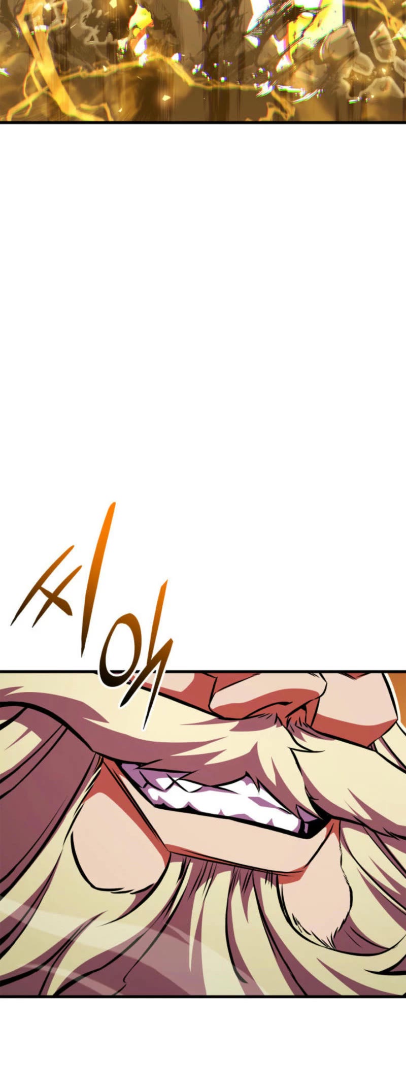Ranker's Return (Remake) Chapter 182 page 5 - Chapter 182