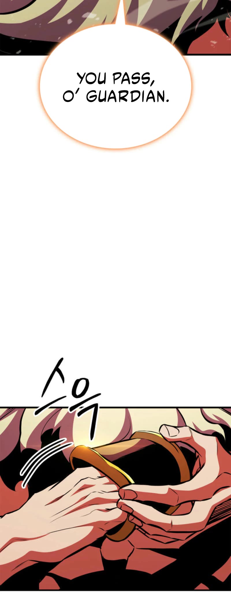 Ranker's Return (Remake) Chapter 182 page 50 - Chapter 182