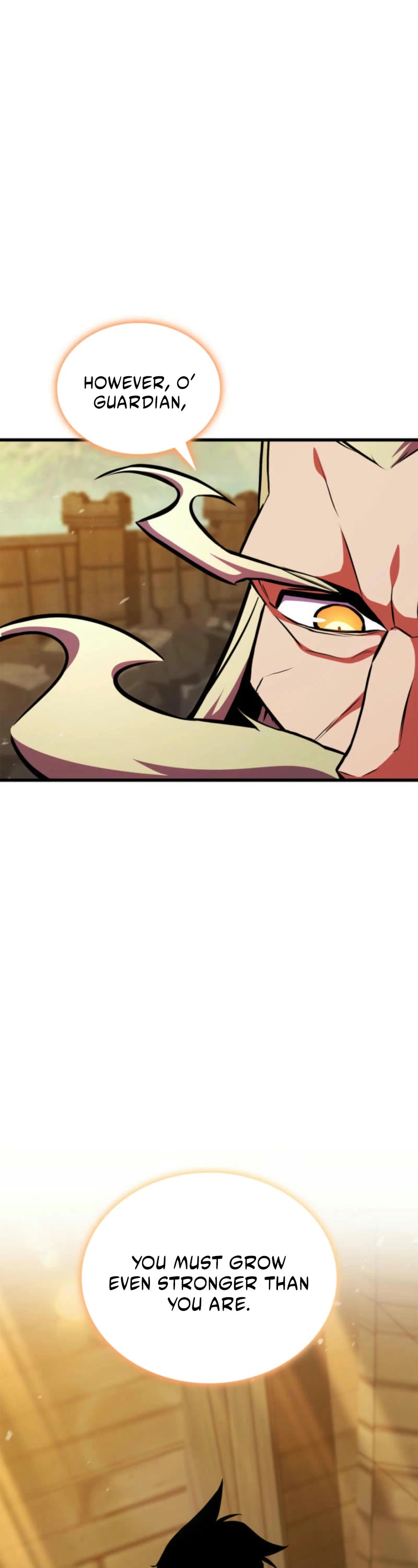Ranker's Return (Remake) Chapter 182 page 56 - Chapter 182