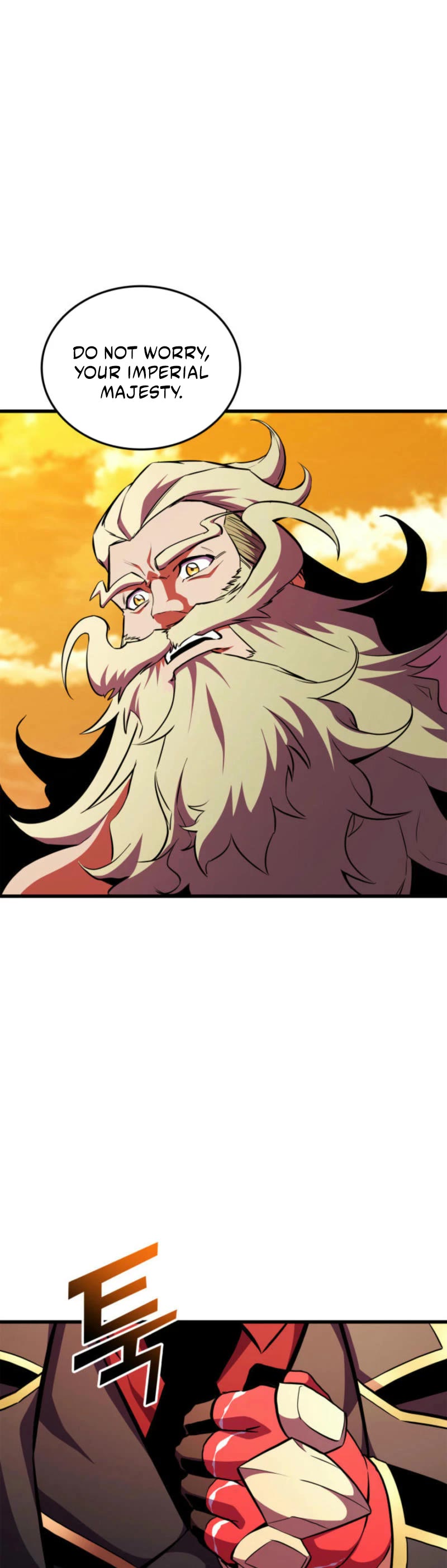 Ranker's Return (Remake) Chapter 182 page 64 - Chapter 182
