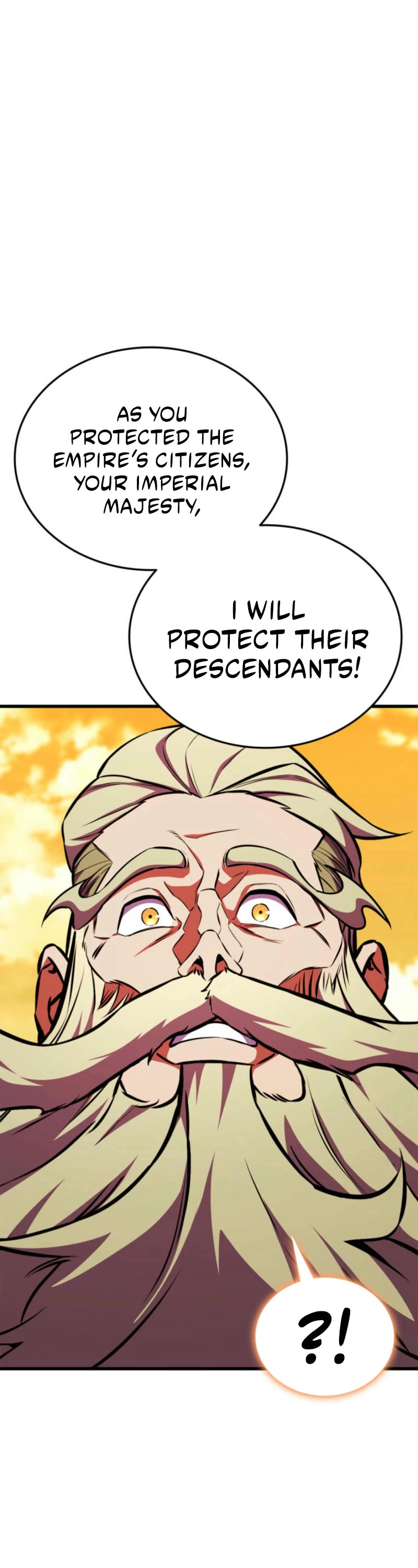 Ranker's Return (Remake) Chapter 182 page 66 - Chapter 182