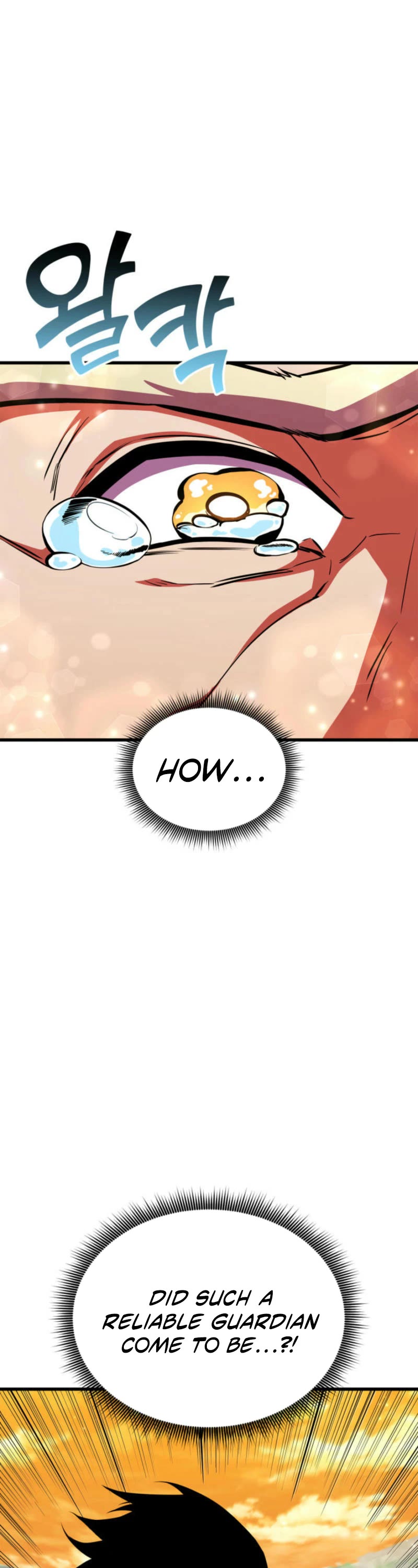 Ranker's Return (Remake) Chapter 182 page 67 - Chapter 182