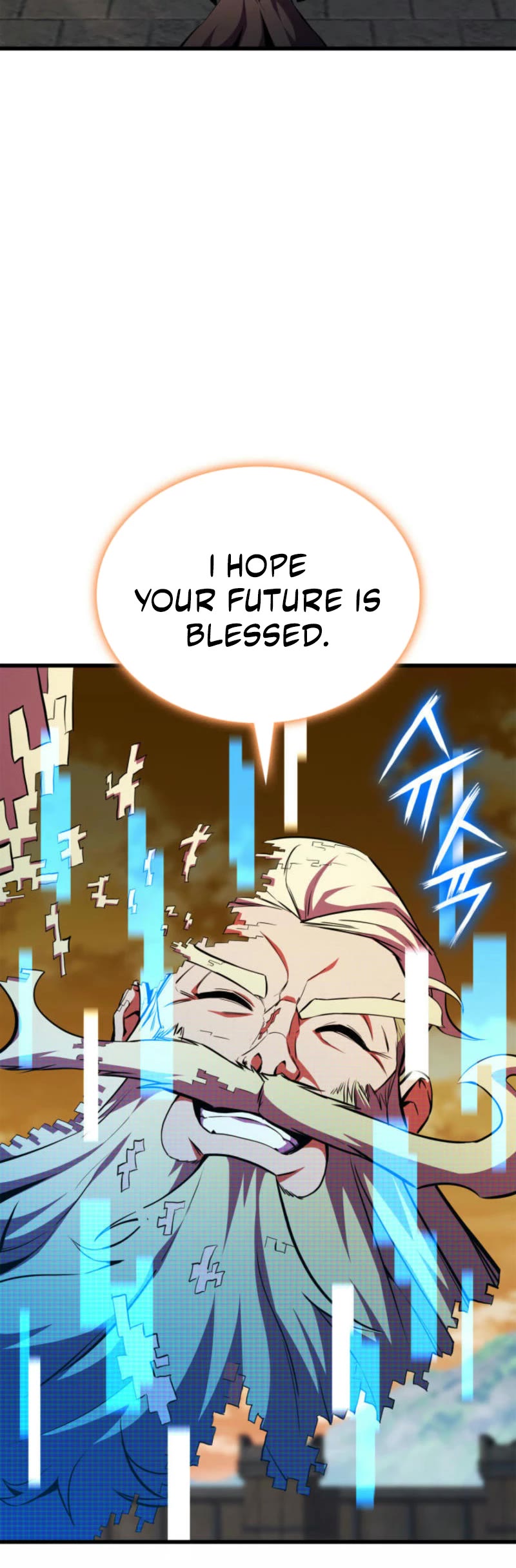 Ranker's Return (Remake) Chapter 182 page 70 - Chapter 182