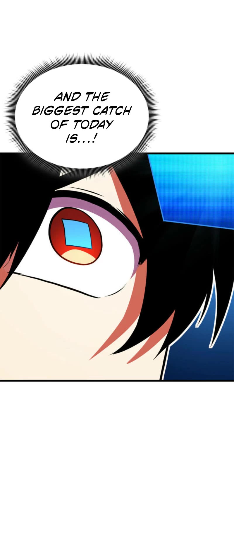 Ranker's Return (Remake) Chapter 182 page 75 - Chapter 182