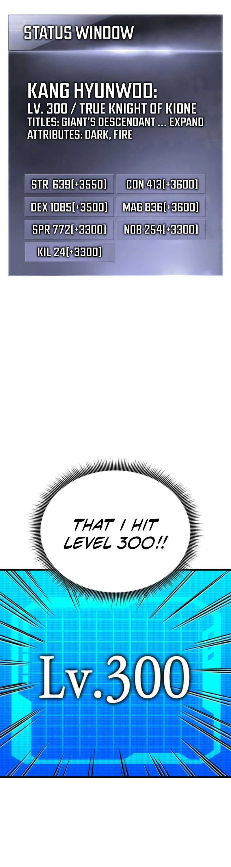 Ranker's Return (Remake) Chapter 182 page 76 - Chapter 182