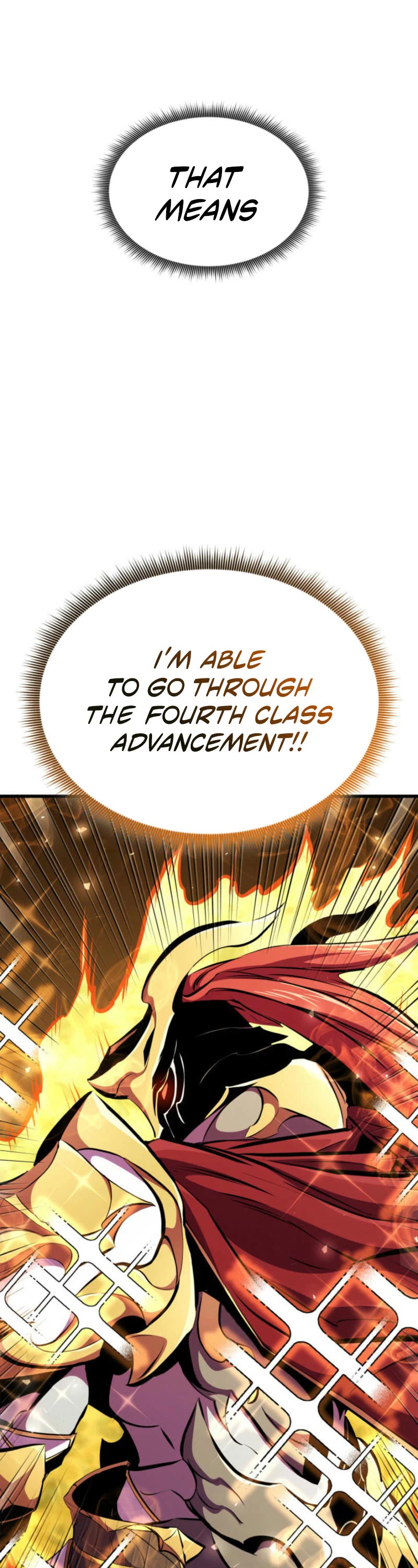 Ranker's Return (Remake) Chapter 182 page 77 - Chapter 182