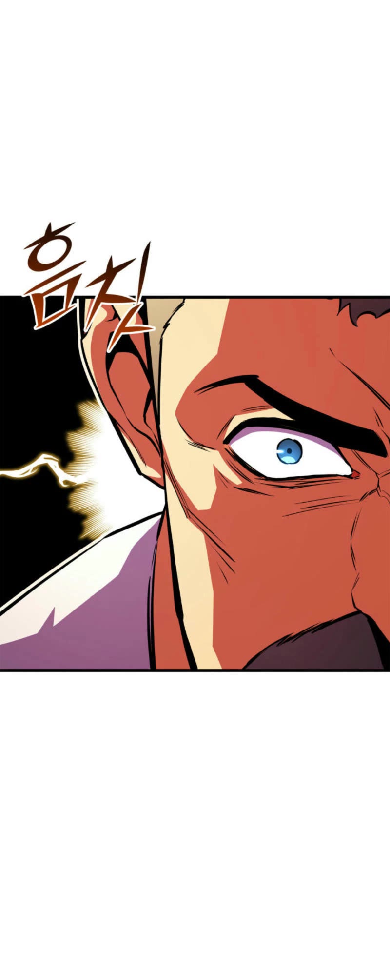 Ranker's Return (Remake) Chapter 182 page 79 - Chapter 182