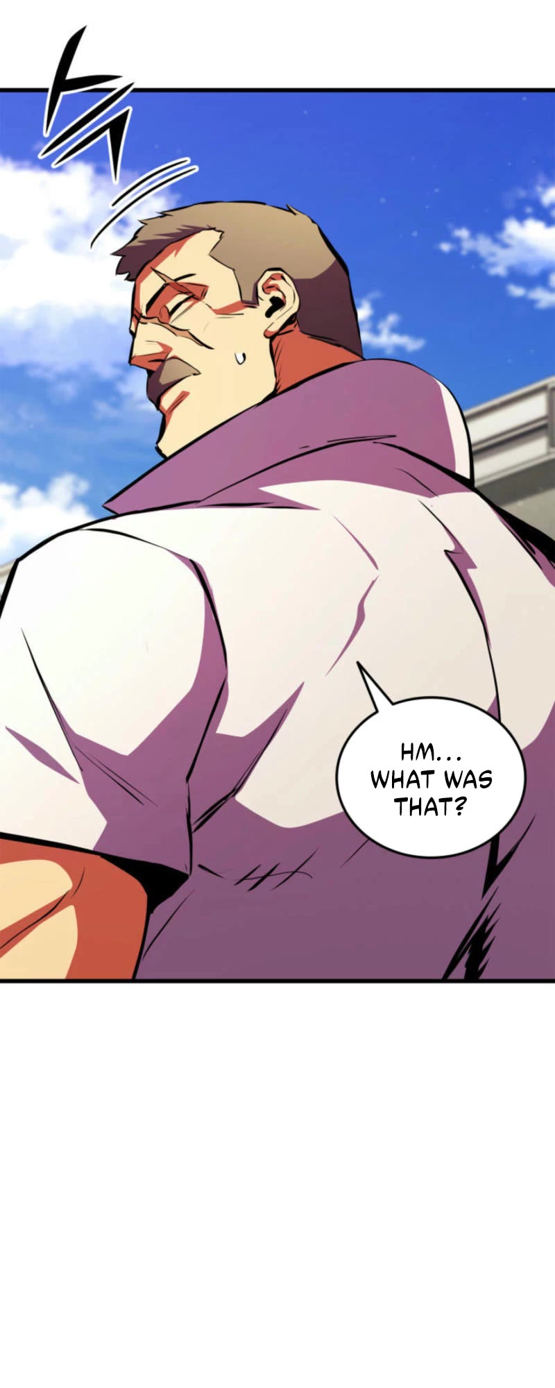 Ranker's Return (Remake) Chapter 182 page 80 - Chapter 182