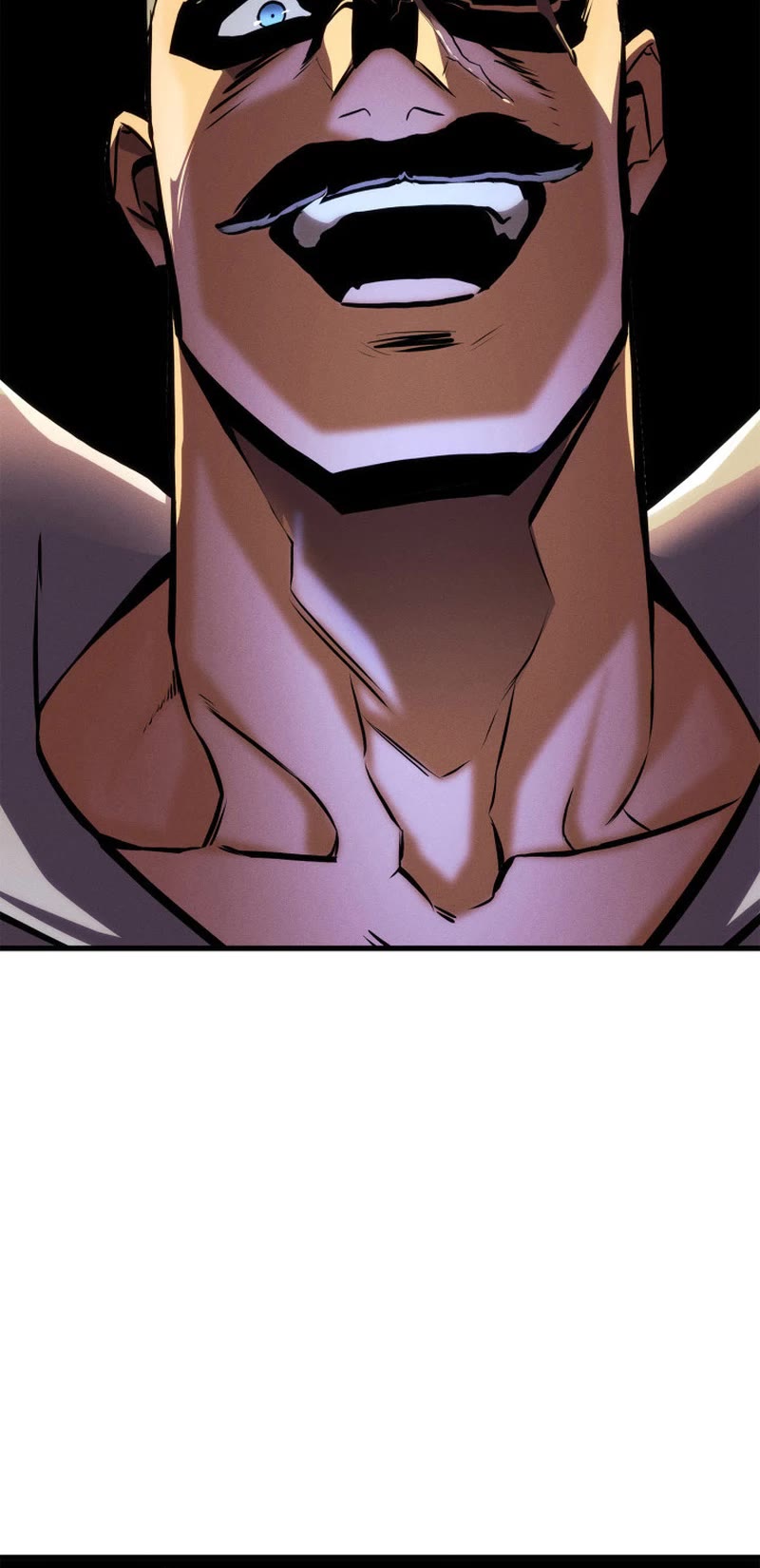 Ranker's Return (Remake) Chapter 183 page 13 - Chapter 183