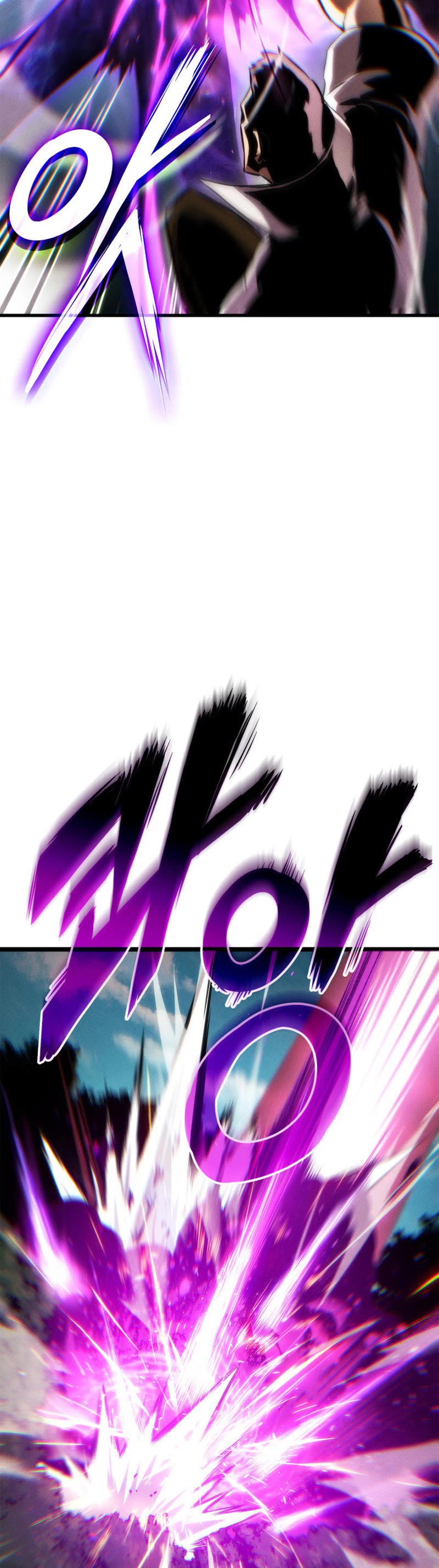 Ranker's Return (Remake) Chapter 183 page 30 - Chapter 183