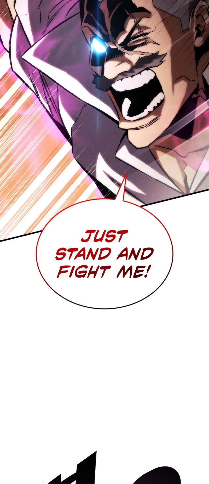 Ranker's Return (Remake) Chapter 183 page 46 - Chapter 183
