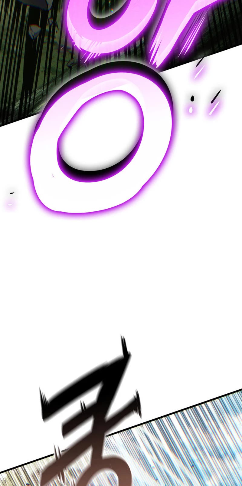 Ranker's Return (Remake) Chapter 183 page 50 - Chapter 183