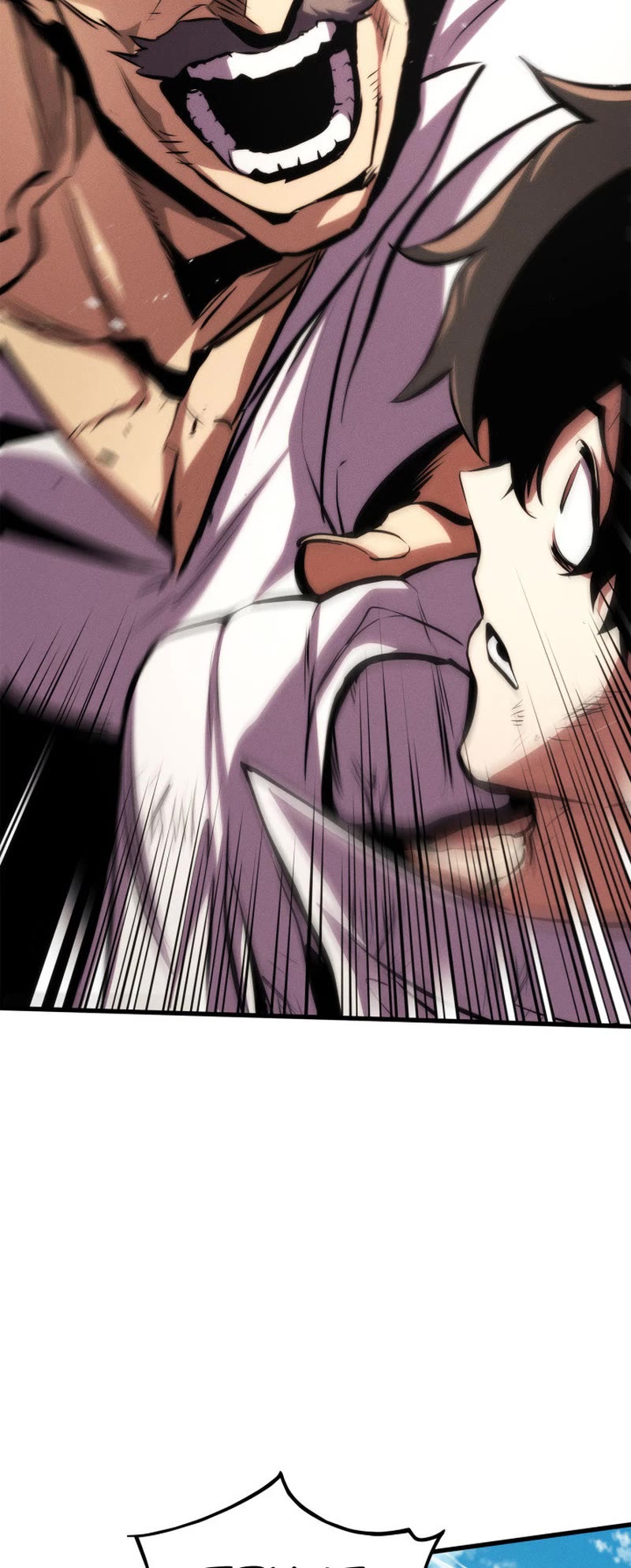 Ranker's Return (Remake) Chapter 183 page 62 - Chapter 183
