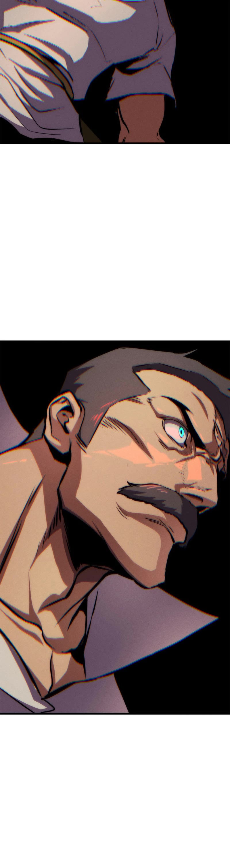 Ranker's Return (Remake) Chapter 183 page 72 - Chapter 183