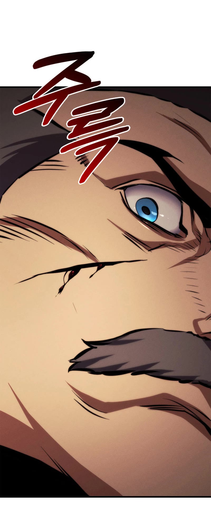 Ranker's Return (Remake) Chapter 183 page 73 - Chapter 183