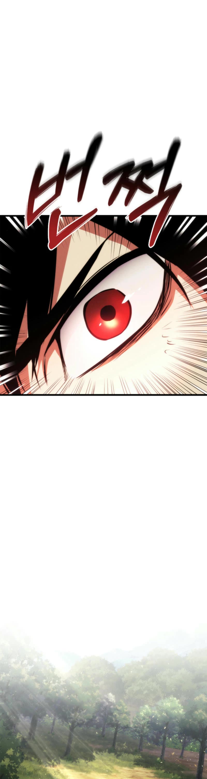 Ranker's Return (Remake) Chapter 184 page 12 - Chapter 184