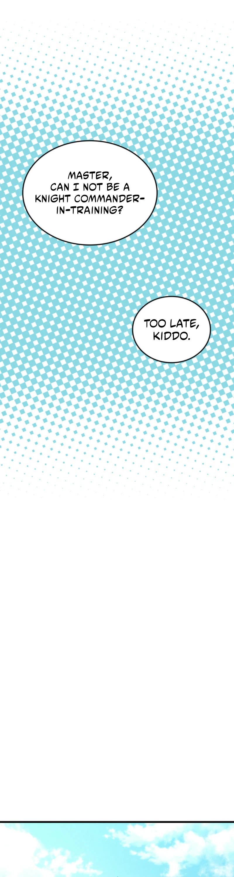 Ranker's Return (Remake) Chapter 184 page 43 - Chapter 184