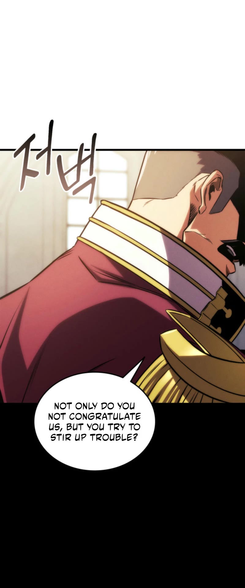 Ranker's Return (Remake) Chapter 184 page 55 - Chapter 184