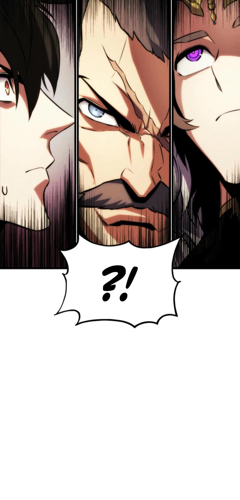 Ranker's Return (Remake) Chapter 184 page 60 - Chapter 184