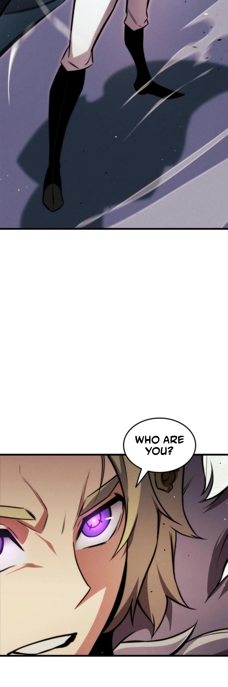Ranker's Return (Remake) Chapter 184 page 68 - Chapter 184