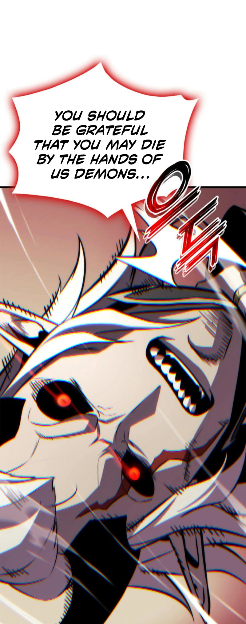 Ranker's Return (Remake) Chapter 184 page 73 - Chapter 184