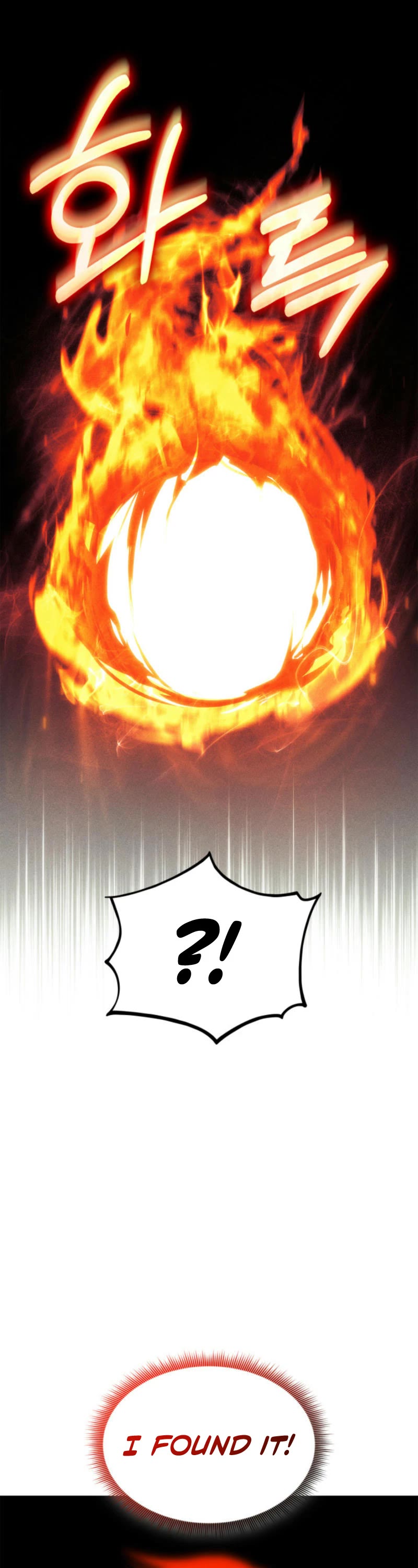 Ranker's Return (Remake) Chapter 184 page 9 - Chapter 184