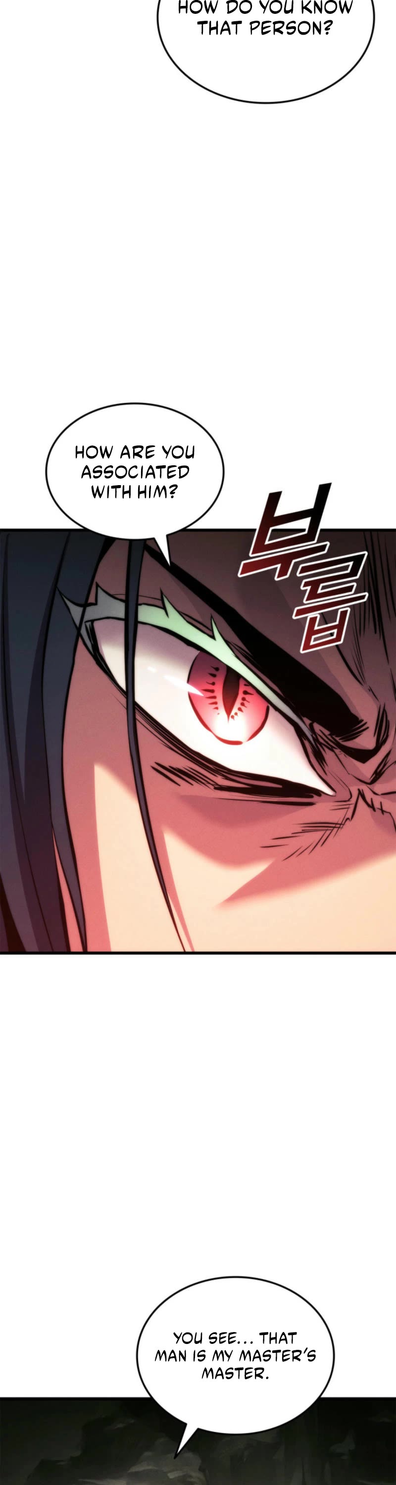 Ranker's Return (Remake) Chapter 185 page 49 - Chapter 185
