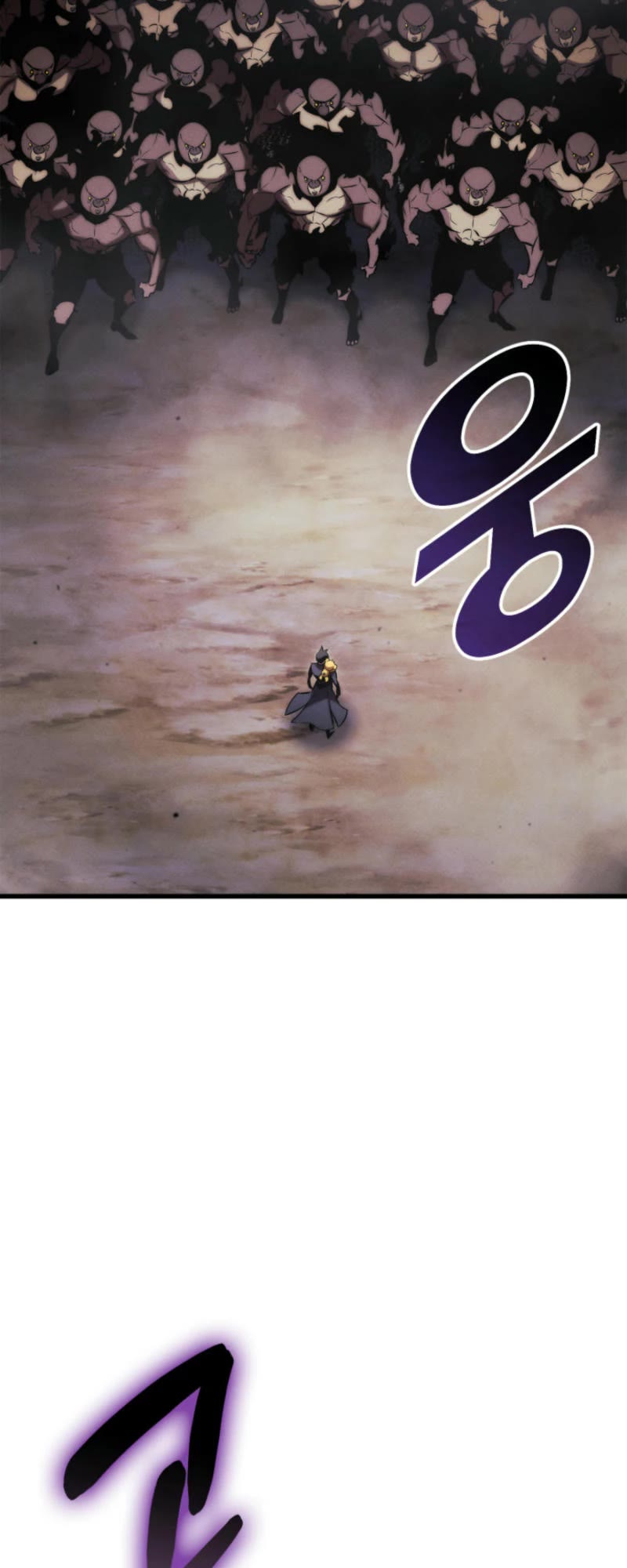 Ranker's Return (Remake) Chapter 186 page 15 - Chapter 186