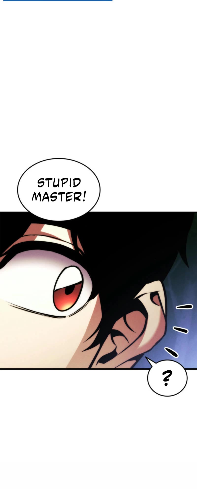 Ranker's Return (Remake) Chapter 186 page 45 - Chapter 186