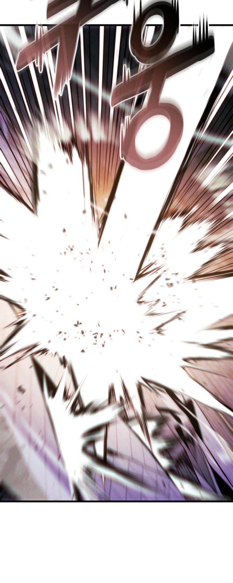 Ranker's Return (Remake) Chapter 186 page 60 - Chapter 186