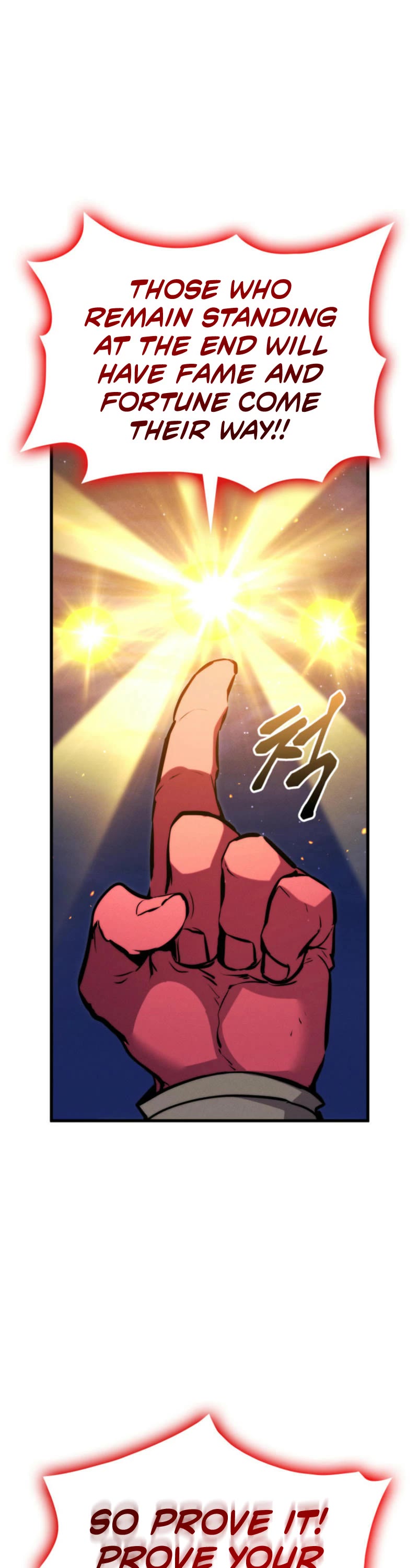 Ranker's Return (Remake) Chapter 186 page 66 - Chapter 186