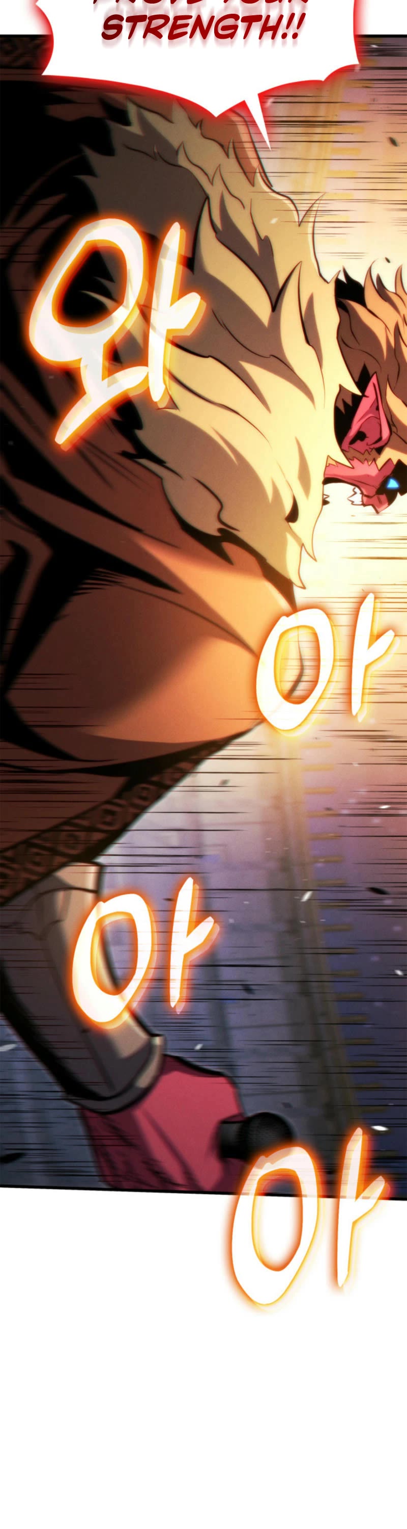 Ranker's Return (Remake) Chapter 186 page 67 - Chapter 186