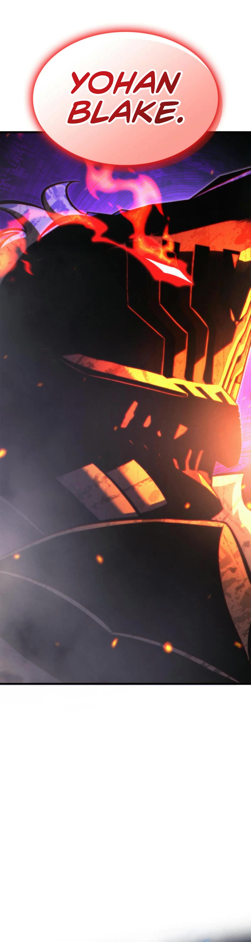 Ranker's Return (Remake) Chapter 187 page 18 - Chapter 187