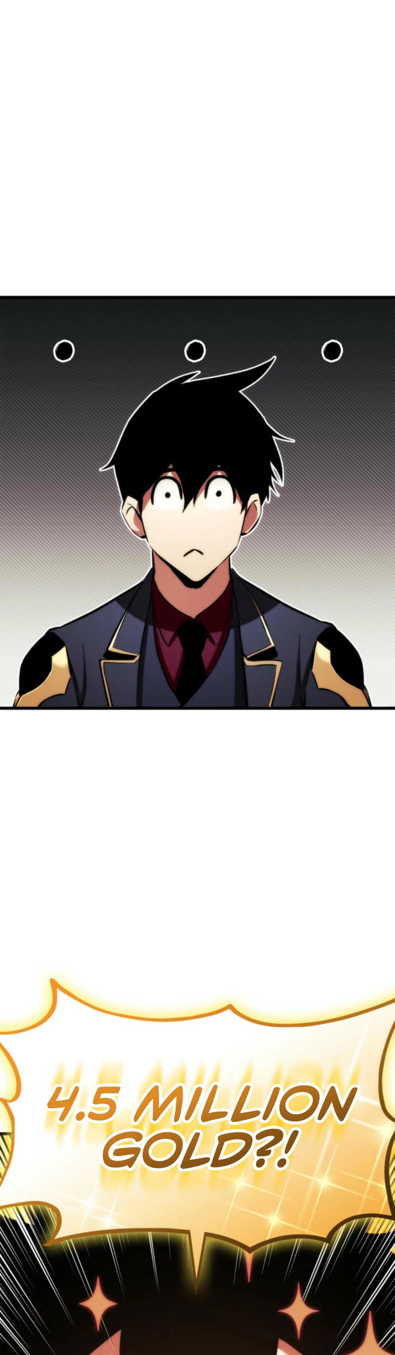 Ranker's Return (Remake) Chapter 187 page 67 - Chapter 187