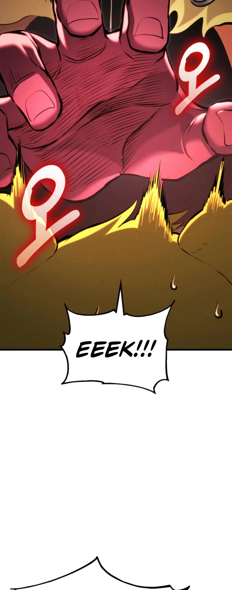 Ranker's Return (Remake) Chapter 188 page 15 - Chapter 188