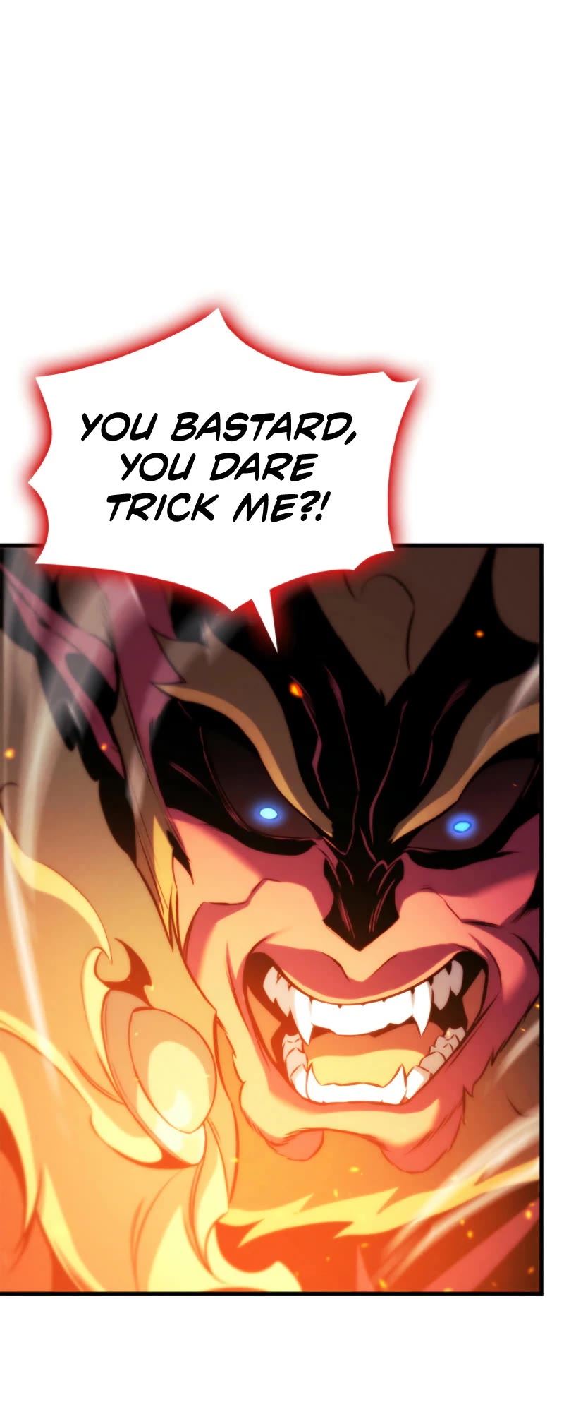Ranker's Return (Remake) Chapter 188 page 26 - Chapter 188