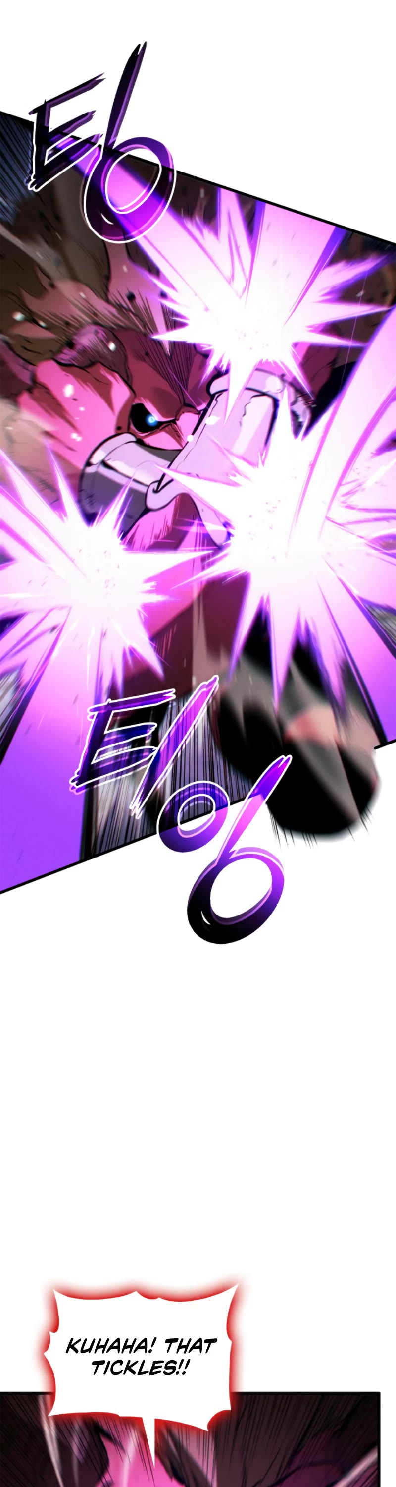 Ranker's Return (Remake) Chapter 188 page 48 - Chapter 188