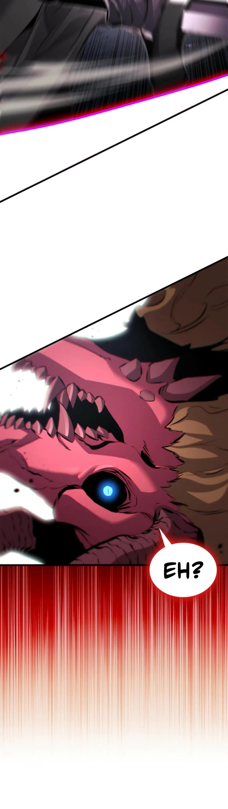 Ranker's Return (Remake) Chapter 188 page 60 - Chapter 188