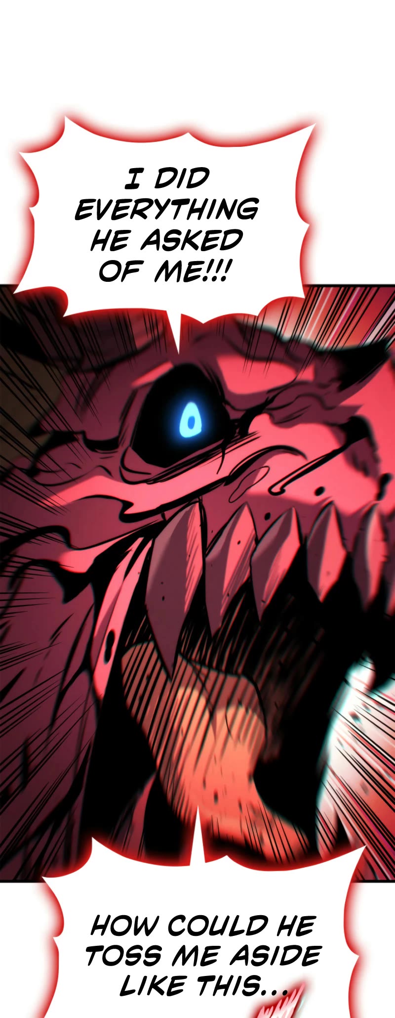 Ranker's Return (Remake) Chapter 188 page 69 - Chapter 188