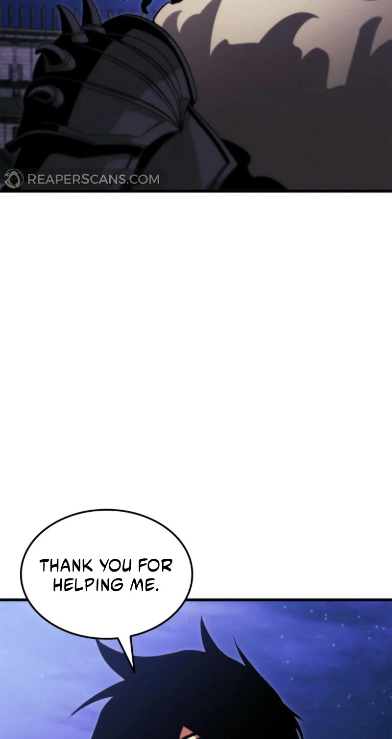 Ranker's Return (Remake) Chapter 188 page 74 - Chapter 188