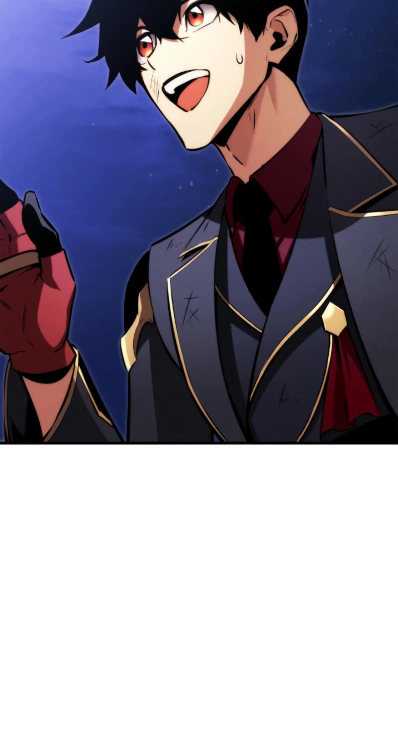 Ranker's Return (Remake) Chapter 188 page 75 - Chapter 188