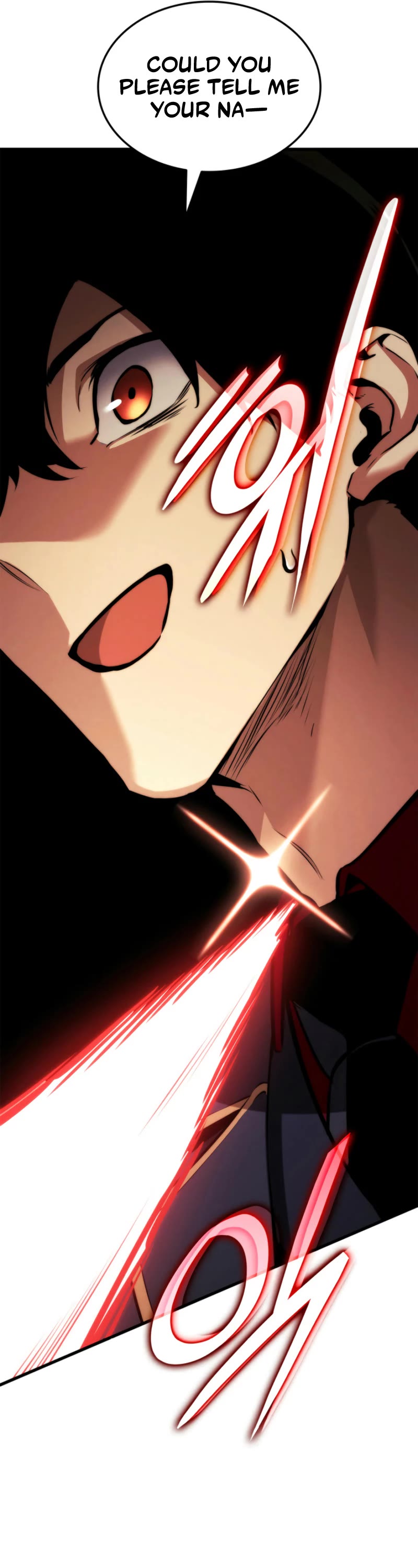 Ranker's Return (Remake) Chapter 188 page 76 - Chapter 188