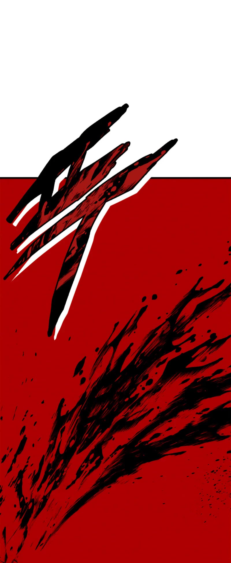 Ranker's Return (Remake) Chapter 188 page 77 - Chapter 188