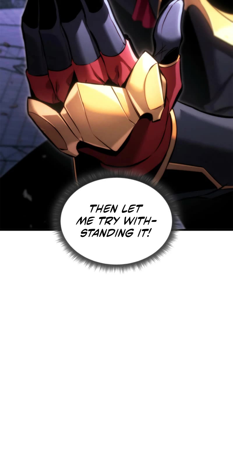 Ranker's Return (Remake) Chapter 189 page 16 - Chapter 189