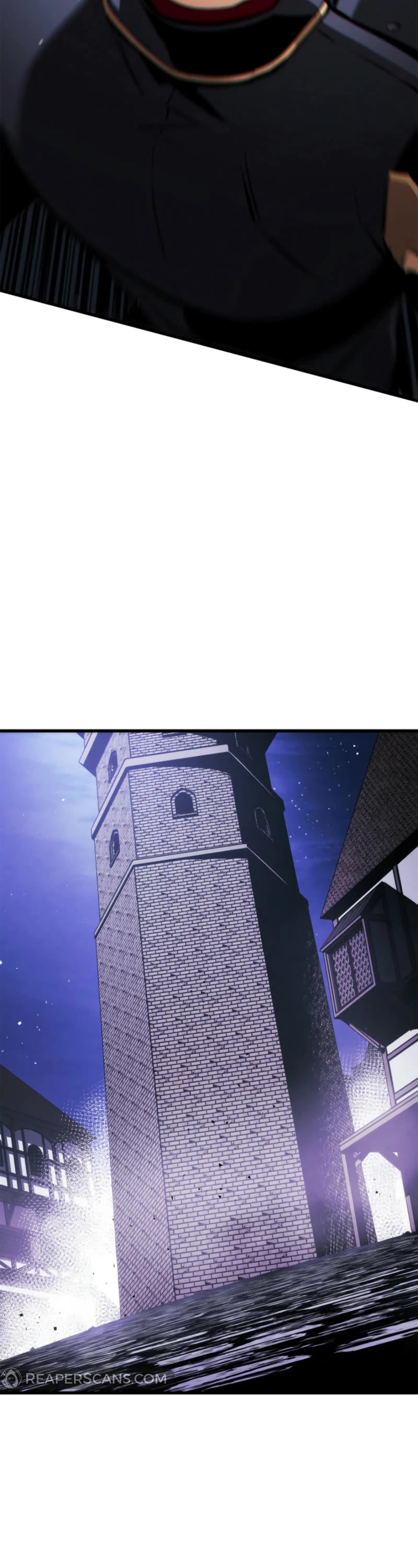 Ranker's Return (Remake) Chapter 189 page 18 - Chapter 189