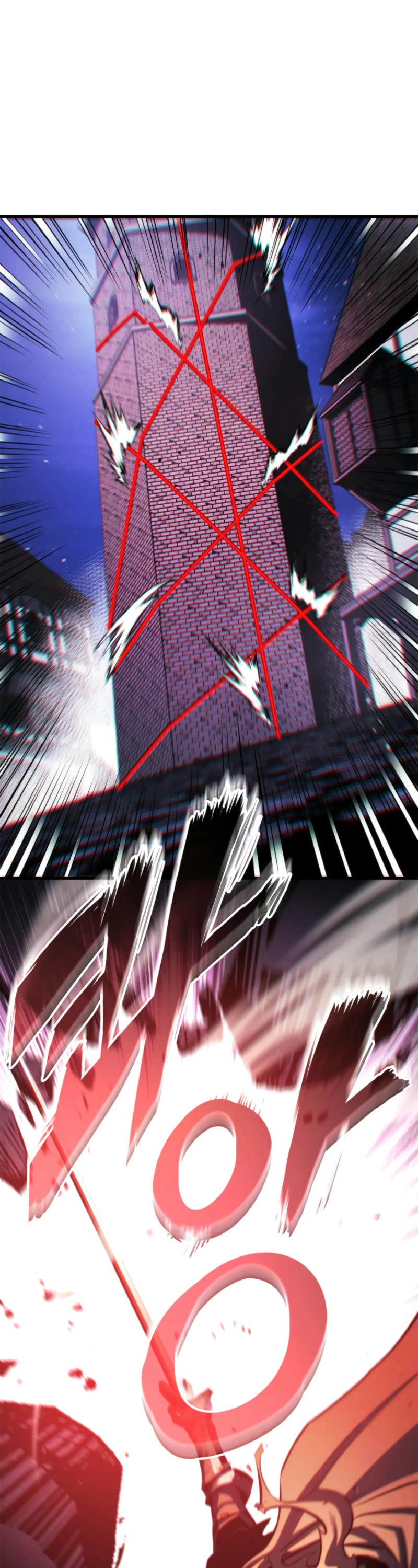 Ranker's Return (Remake) Chapter 189 page 19 - Chapter 189