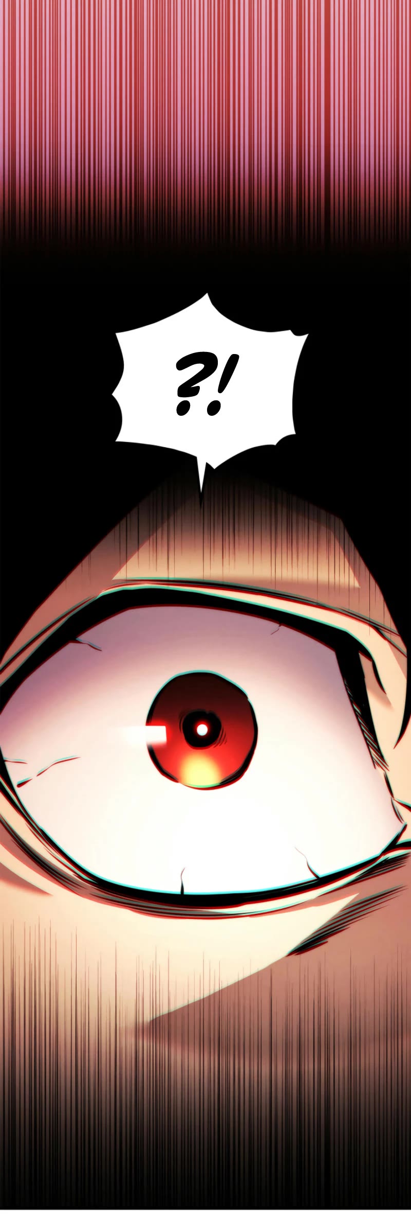 Ranker's Return (Remake) Chapter 189 page 35 - Chapter 189
