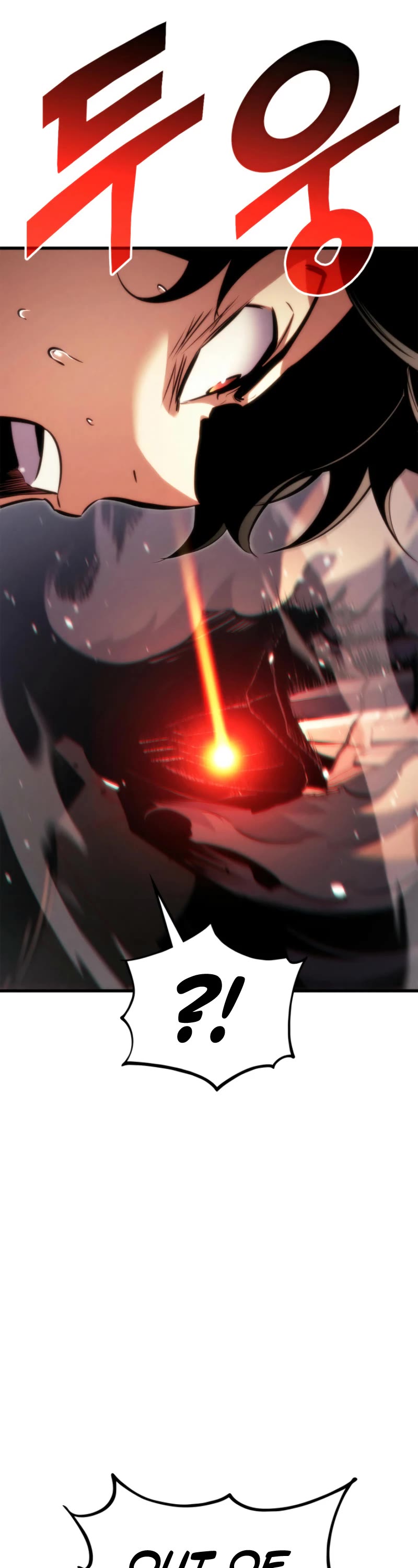 Ranker's Return (Remake) Chapter 189 page 37 - Chapter 189